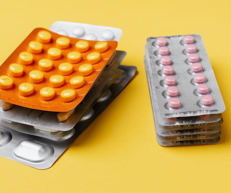 arguments pour les médicaments génériques