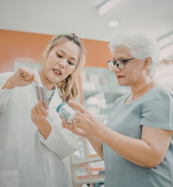 conseils biosomilaires pharmacien